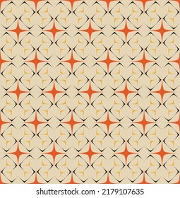 vector, beauty abstract seamless background