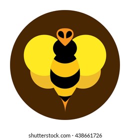 Vector bees