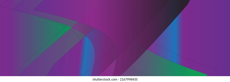 vector begron abstract tile which is the roof of a house or building or house where this tile is made of clay so that it makes the house or building cool