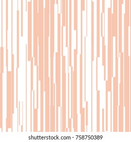 Vector beige abstract pattern, geometric background