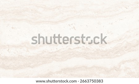 Vector beige featuring beige stone texture natural pattern. Scalable design suitable for various...