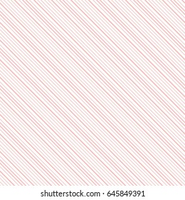 Vector beige line pattern. Geometric color background