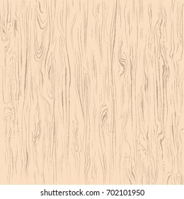 Vector Beige Wooden Background Textured Illustration Stock Vector ...