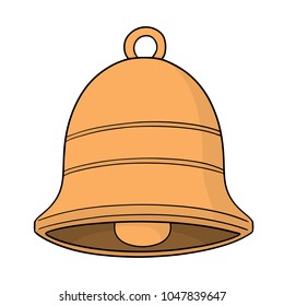 vector of bell