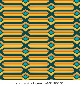 vector for the best pattern perfect for design and background and wallpaper