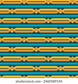 vector for the best pattern perfect for design and background and wallpaper