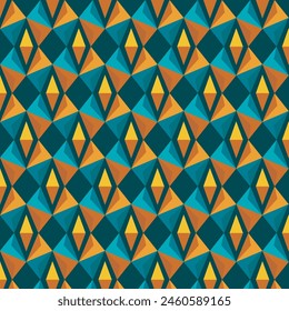 vector for the best pattern perfect for design and background and wallpaper