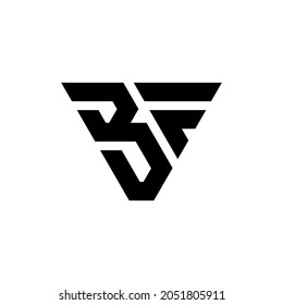 diseño de logotipo vectorial bf para empresas inmobiliarias, oficinas, tecnología y más
gracias