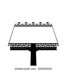vector of Billboard