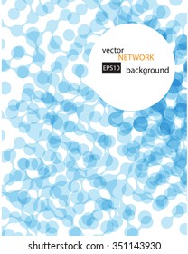 Vector biotechnology background