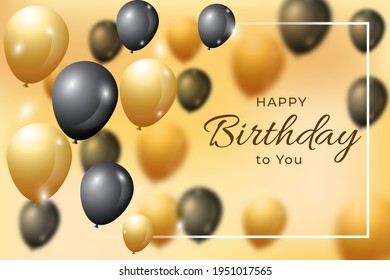 1,274 Birtday Party Images, Stock Photos & Vectors | Shutterstock