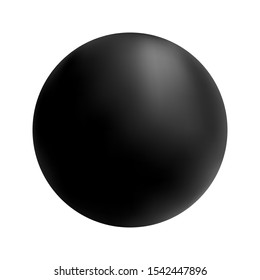 黒玉 の画像 写真素材 ベクター画像 Shutterstock