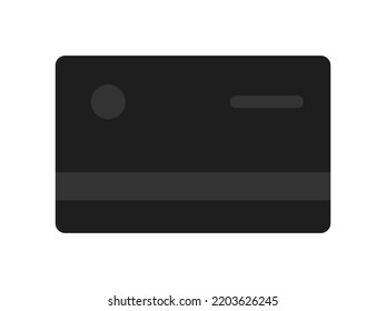 1,073 Clipart Art Banking Card Images, Stock Photos & Vectors 