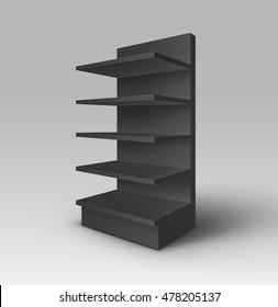 26,458 Product display stand black Images, Stock Photos & Vectors ...