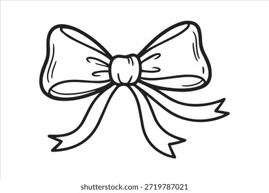  VECTOR Diseño de arco negro, , aislado, ilustración, Vector, fondo, icono, 