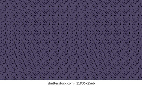 vector black flying bats silhouettes banner