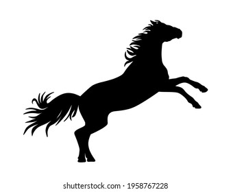 781 Horse Laser Images, Stock Photos & Vectors 