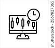 199,208 Day Trading Royalty-Free Images, Stock Photos & Pictures ...