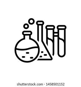 312 Pathology laboratory logo Images, Stock Photos & Vectors | Shutterstock