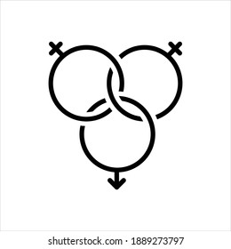 1,041 Orgy Images, Stock Photos & Vectors | Shutterstock