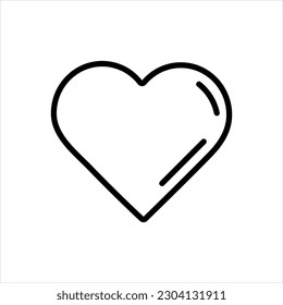 Vector black icon for ove