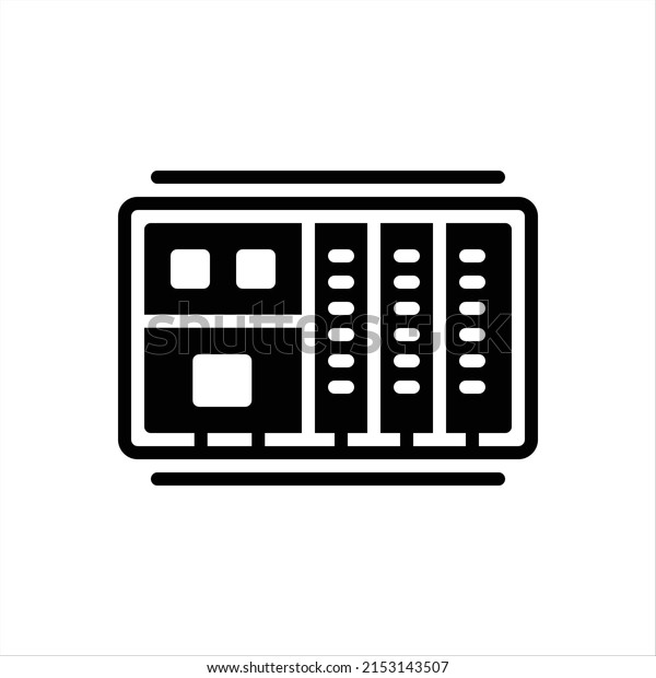 Iconplc Stock