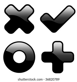 36820789