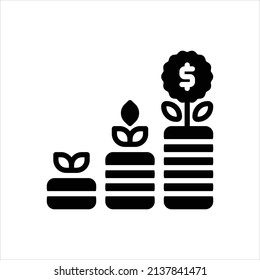 1,146 Sip icon Images, Stock Photos & Vectors | Shutterstock