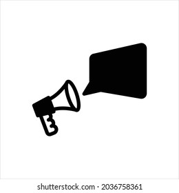 Vector black icon for were