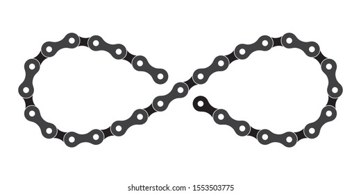 3,383 Bike chain pattern Images, Stock Photos & Vectors | Shutterstock