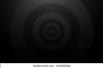 vector black line background,grunge surface-illustration,abstract
