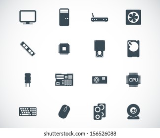 12,055 Computer ram icon Images, Stock Photos & Vectors | Shutterstock