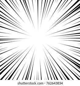 Featured image of post Anime Zoom Background Png