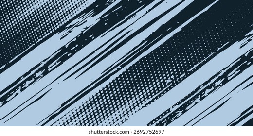 Vector Black Scratch Grunge Design Background disign	