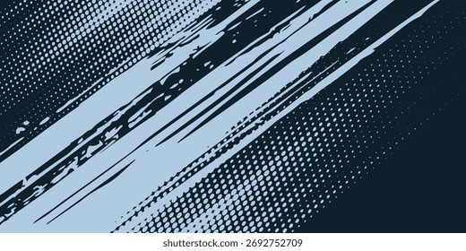 Vector Black Scratch Grunge Design Background disign	