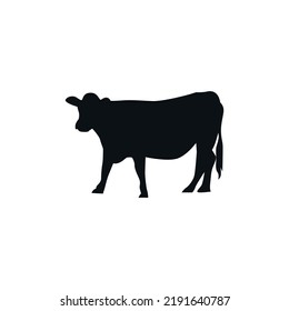 54,524 Cow danger Images, Stock Photos & Vectors | Shutterstock