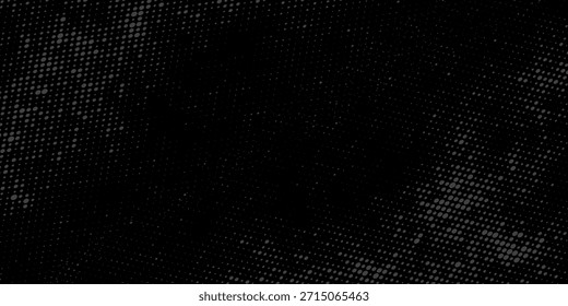 VETOR preto texturizado fundo de parede de concreto, fundo de textura de calcário cinza moderno em luz branca polido papel de parede vazio. Simples