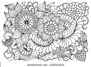 79 Colorin Stock Vectors, Images & Vector Art | Shutterstock