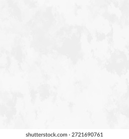 Fondo abstracto del grunge blanco y negro del Vector con la textura angustiada vintage áspera