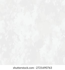 Fondo abstracto del grunge blanco y negro del Vector con la textura angustiada vintage áspera
