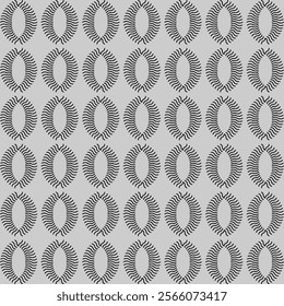 Vector black white herringbone seamless pattern. Watercolor, ink background. Scandinavian design, fashion textile print. Vector black white hand drawn herringbone seamless pattern. Abstract strokes te