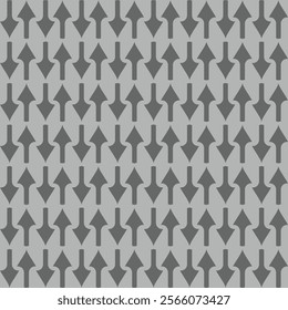 Vector black white herringbone seamless pattern. Watercolor, ink background. Scandinavian design, fashion textile print. Vector black white hand drawn herringbone seamless pattern. Abstract strokes te