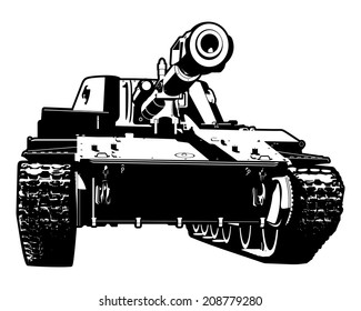 戦車 の画像 写真素材 ベクター画像 Shutterstock