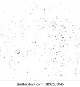
Vector black and white ink splats.abstract background illustration.

