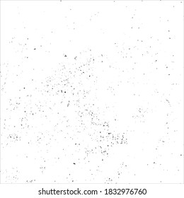 
Vector black and white ink splats.abstract background illustration.


