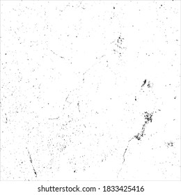
Vector black and white ink splats.abstract background illustration.

