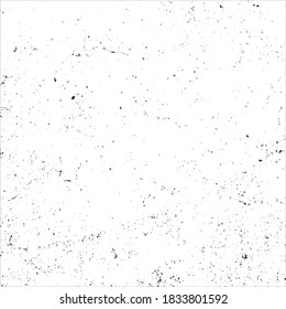 
Vector black and white ink splats.abstract background illustration.

