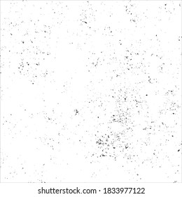 
Vector black and white ink splats.abstract background illustration.

