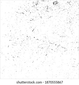 Vector black and white ink splats.abstract background illustration.