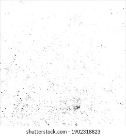 Vector black and white ink splats.abstract background illustration.